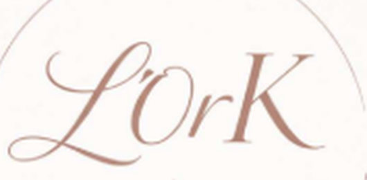 L'OrK — Centre de laser